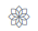 Anahata Yoga Hong Kong decorative lotus flower