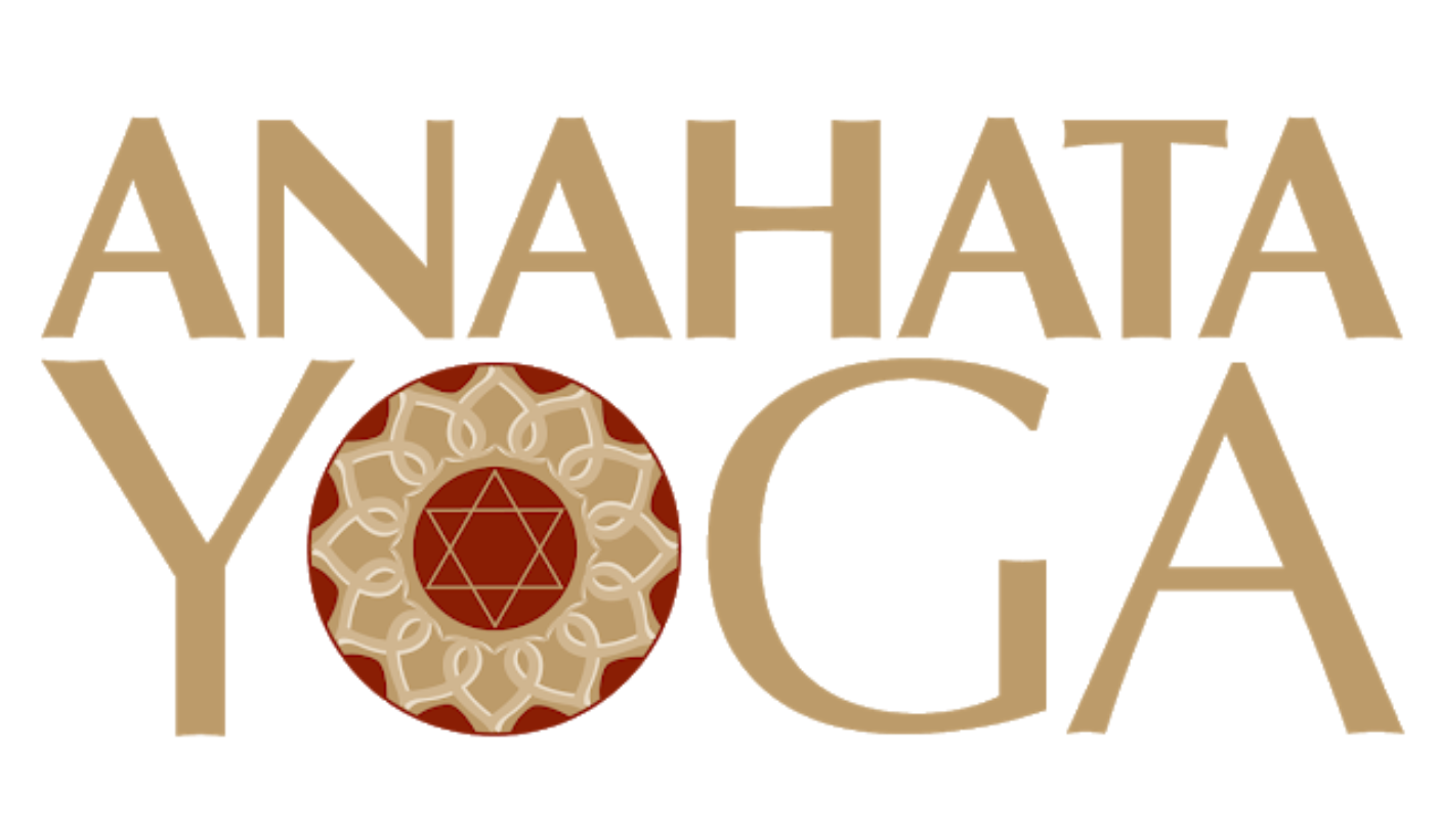 anahatayoga