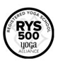 RYS 500 RYS 500