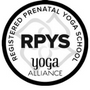RPYS RPYS